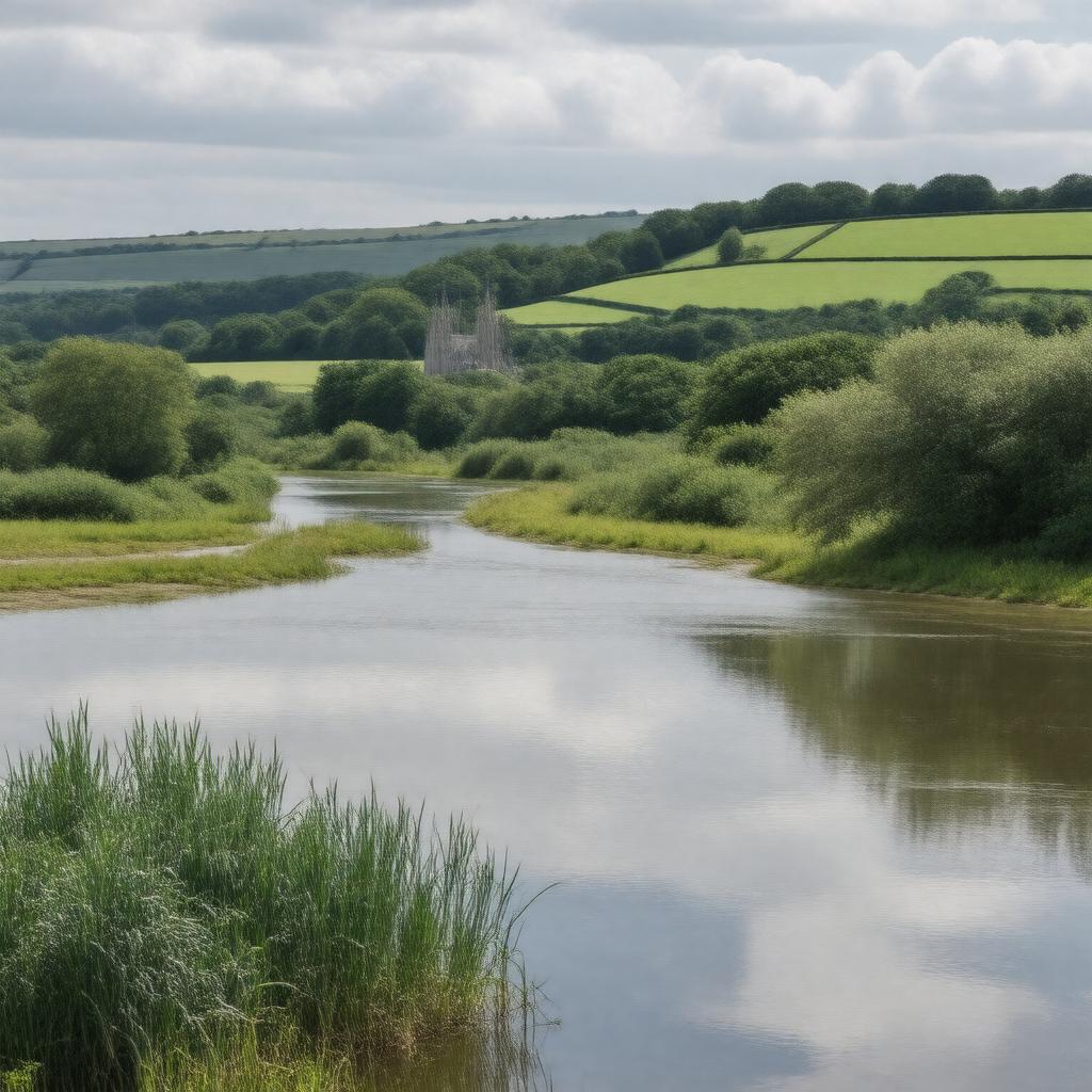 Norfolk County